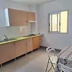 Acogedor En Palmas Las Palmas de Gran Canaria