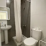 Acogedor En Palmas *