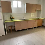 Acogedor En Palmas Apartment *