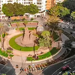 Acogedor En Palmas Las Palmas de Gran Canaria